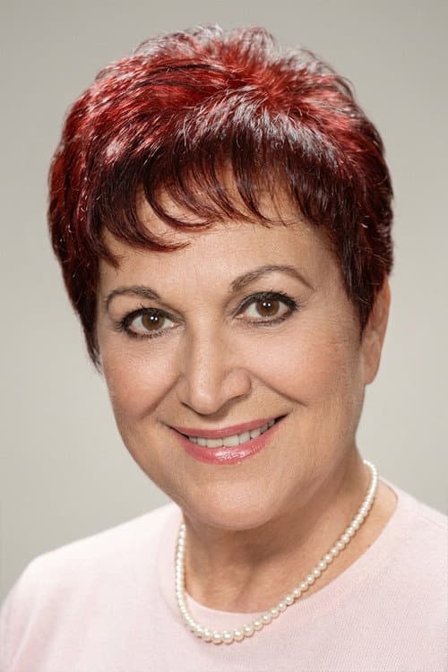 Meral Niron foto