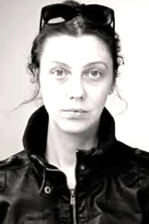 Arianna Dell'Arti foto