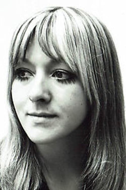 Lesley Daine foto