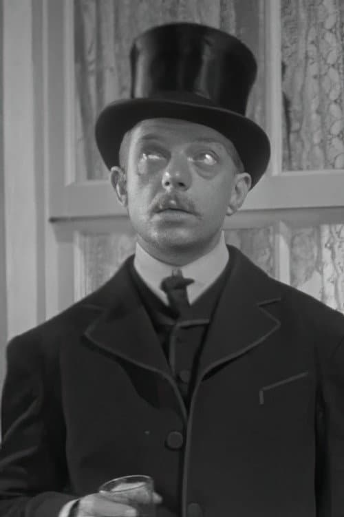 Marcel Duhamel foto