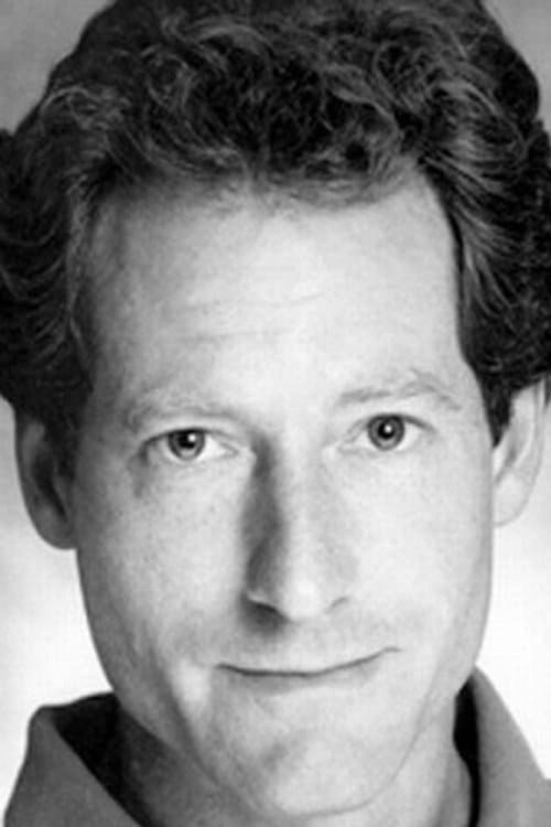 Timothy Landfield foto