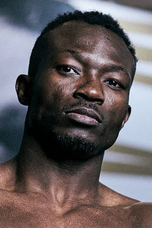 Thomas Essomba foto