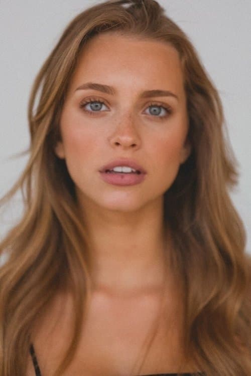 Margarida Corceiro foto