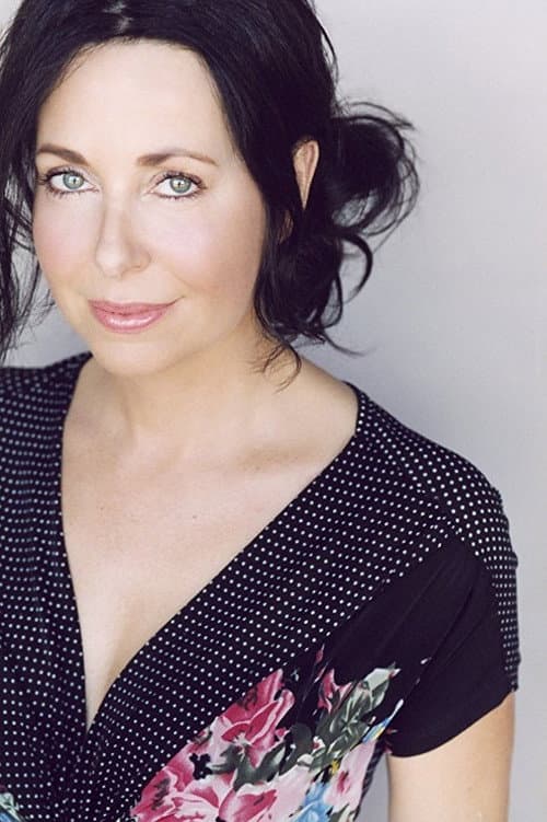 Sergine Dumais foto