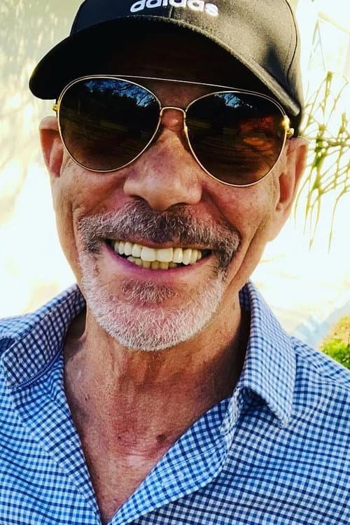 Carlos Alberto Seidl foto