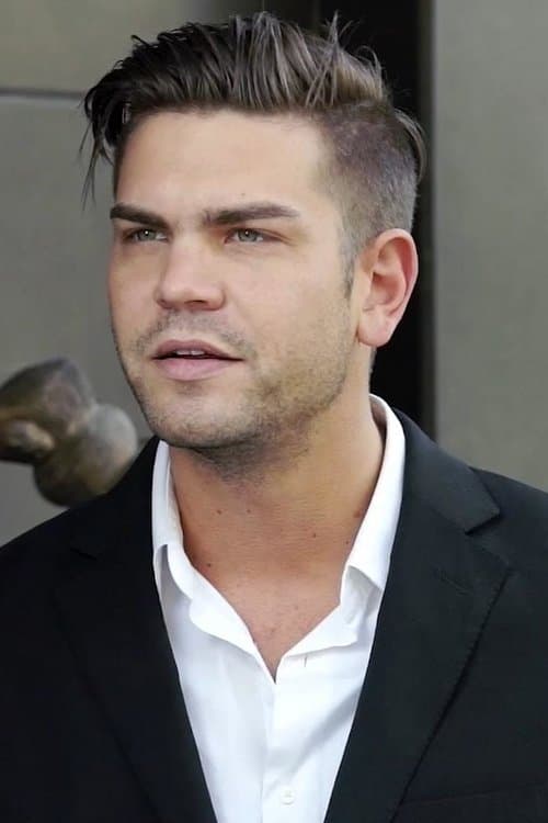 Juan Lucho foto