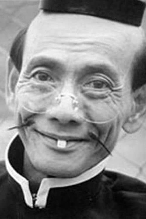 Wang Sha foto