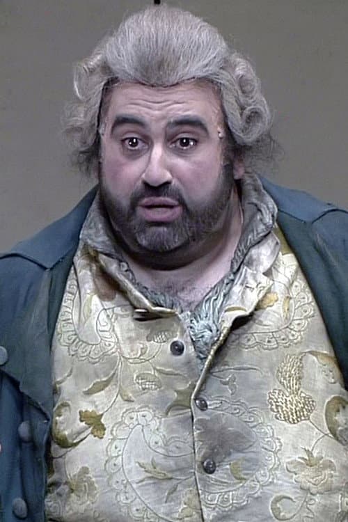 Luciano di Pasquale foto