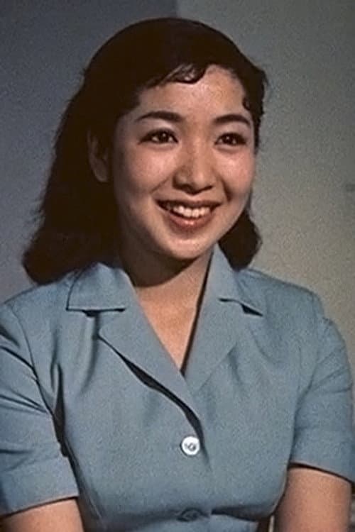 長谷川季子 foto
