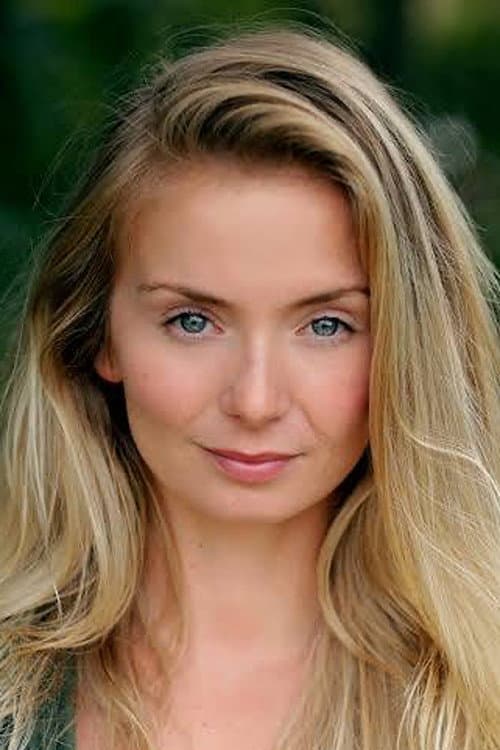 Sophie Melville foto