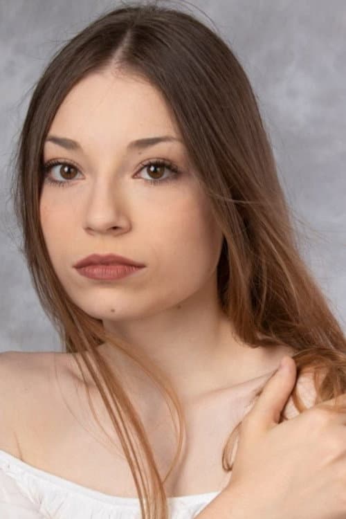 Camilla Rinaldi foto