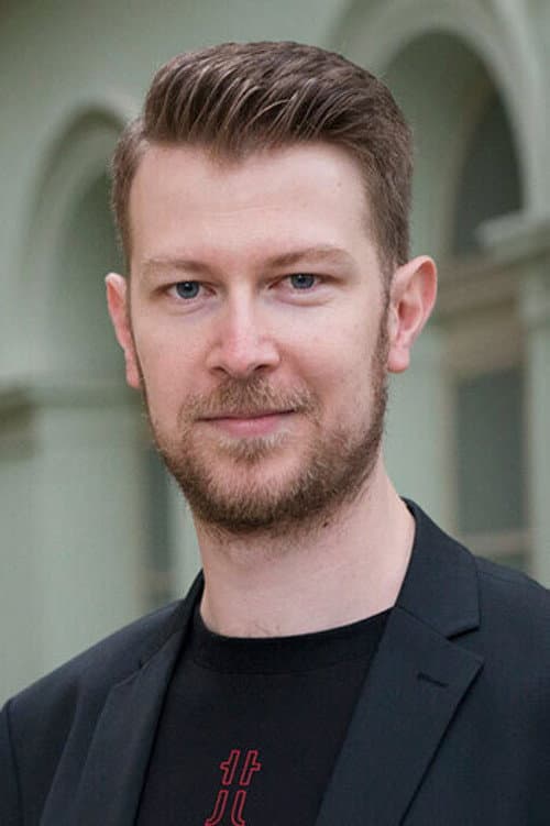 Ivan Bakrač foto