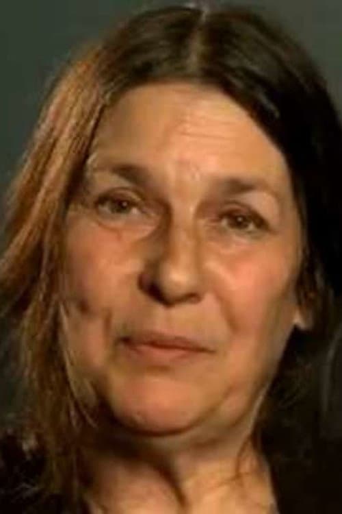 Denyse Benoît foto