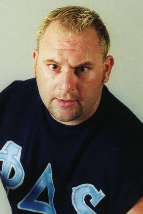 Bruno Sassi foto