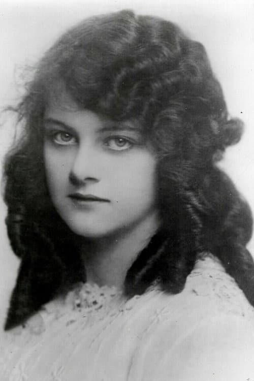 Estelle Allen foto