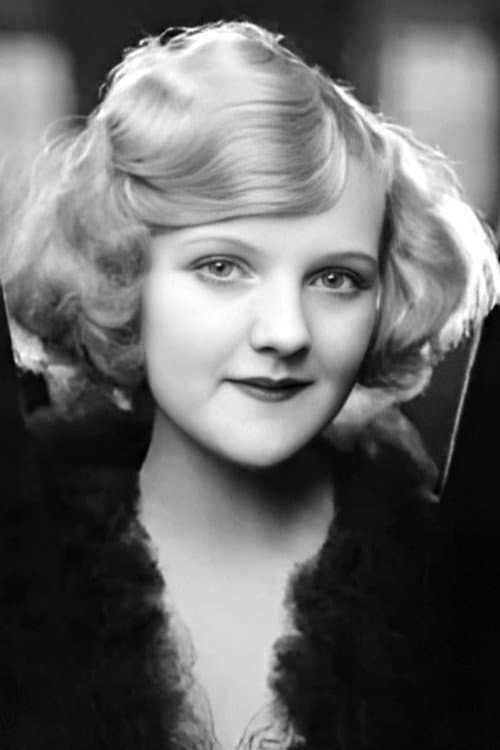 Vesta Sylva foto