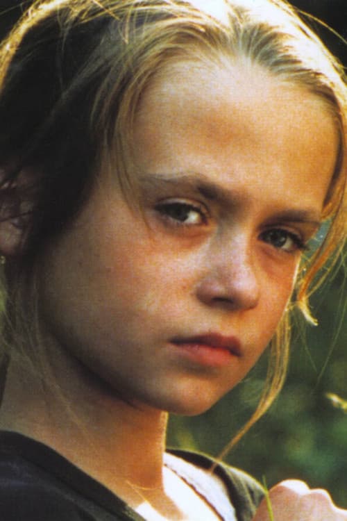 Karolina Ostrożna foto