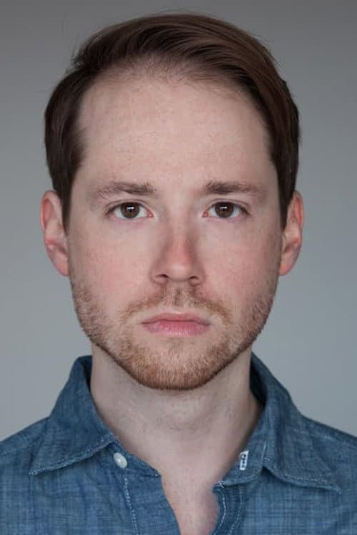 Steve Parnell foto