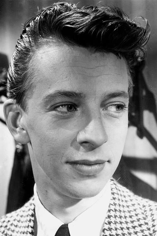 Arne Ragneborn foto
