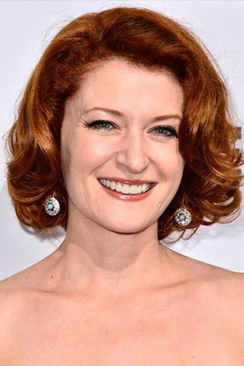 Kerry O'Malley foto