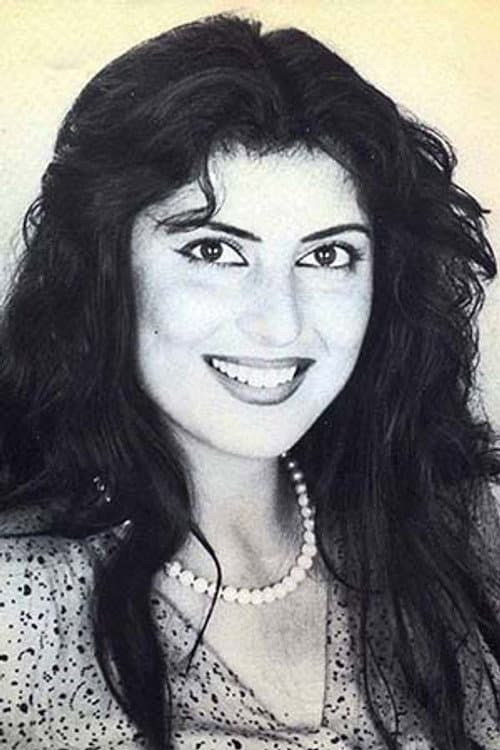 Roberta Fregonese foto