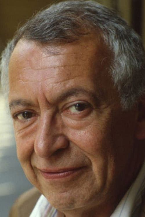 François Maistre foto