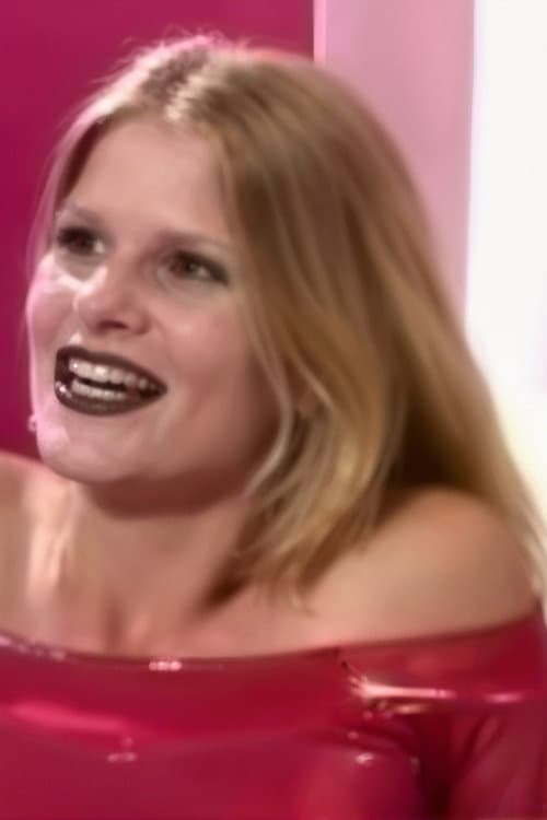 Keri Star foto