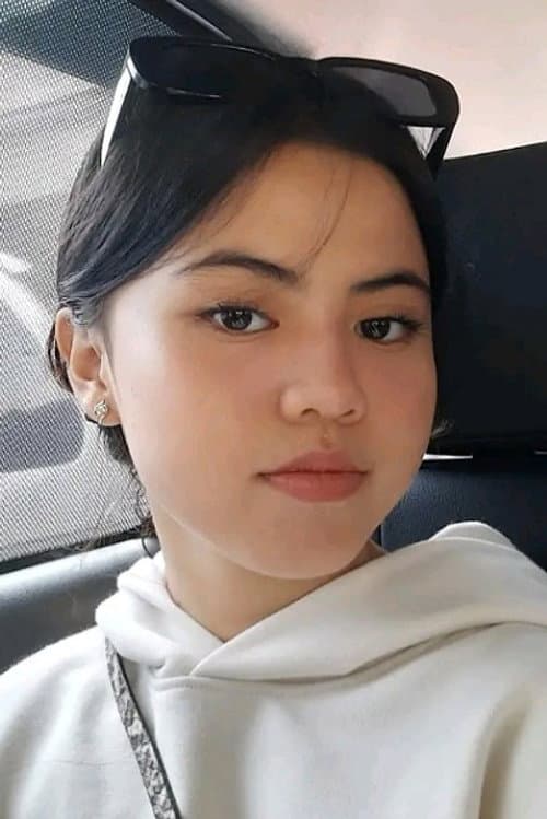 Zafreen Zairizal foto