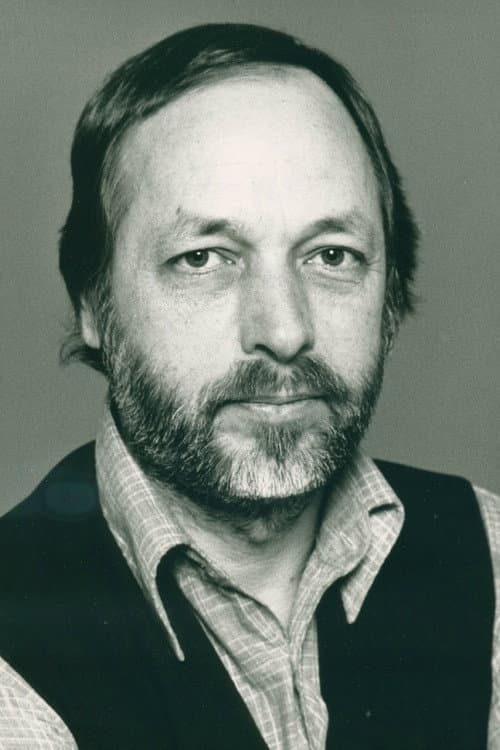 Lars Lennart Forsberg foto