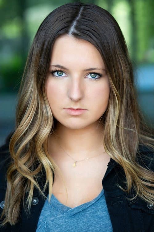 Cate Whitlatch foto