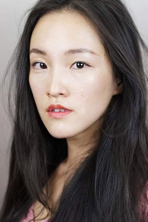 Claire Hsu foto