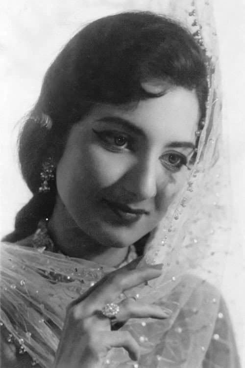 Tabassum foto