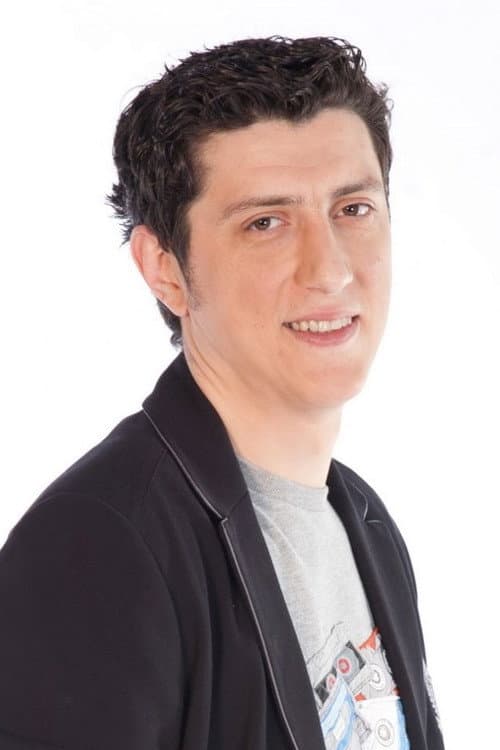 Constantin Diţă foto