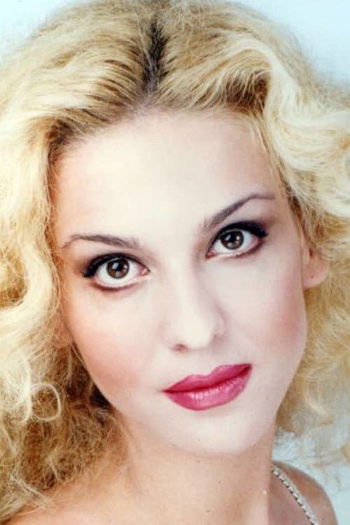 Ivana Mihić foto