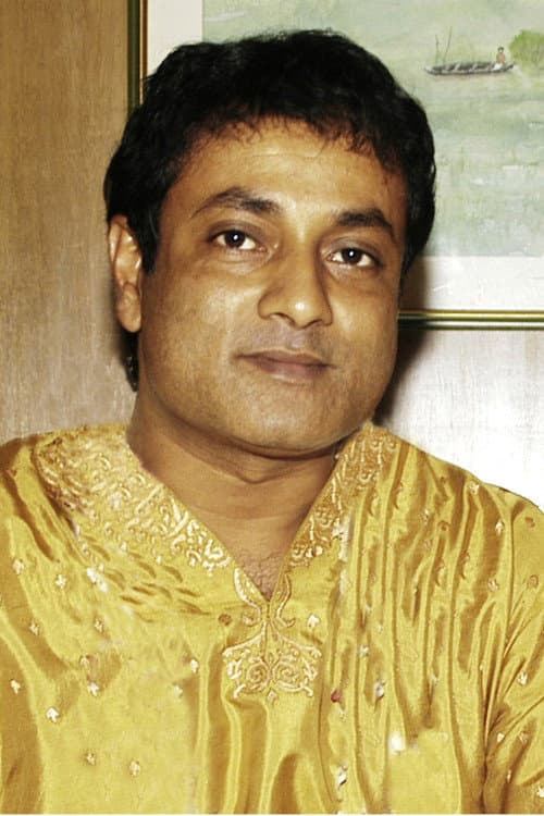 Shadhin Khasru foto