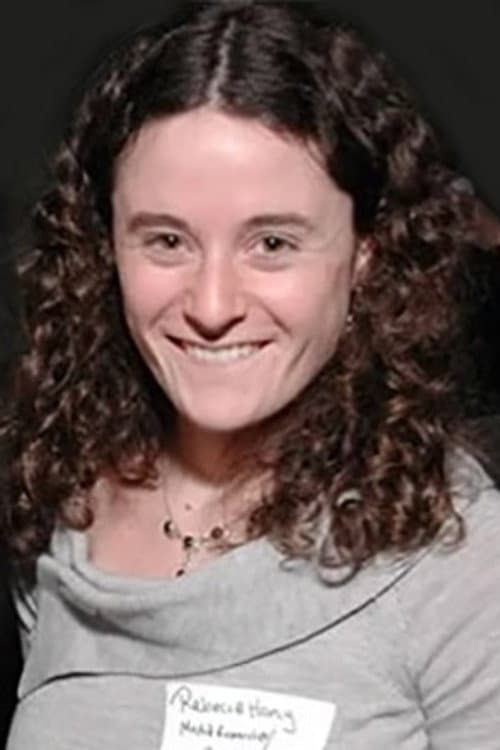Rebecca Honig foto