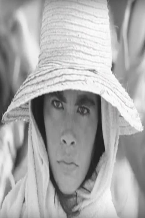 Adela Legrá foto