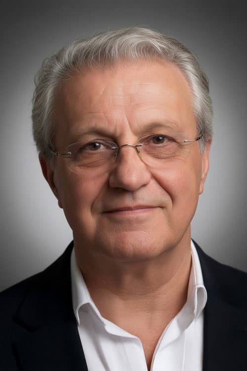 Feyzi Tuna foto