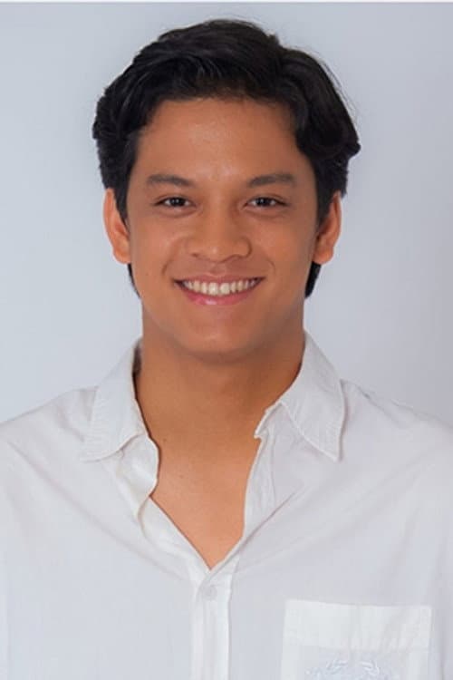 Razan Zu foto