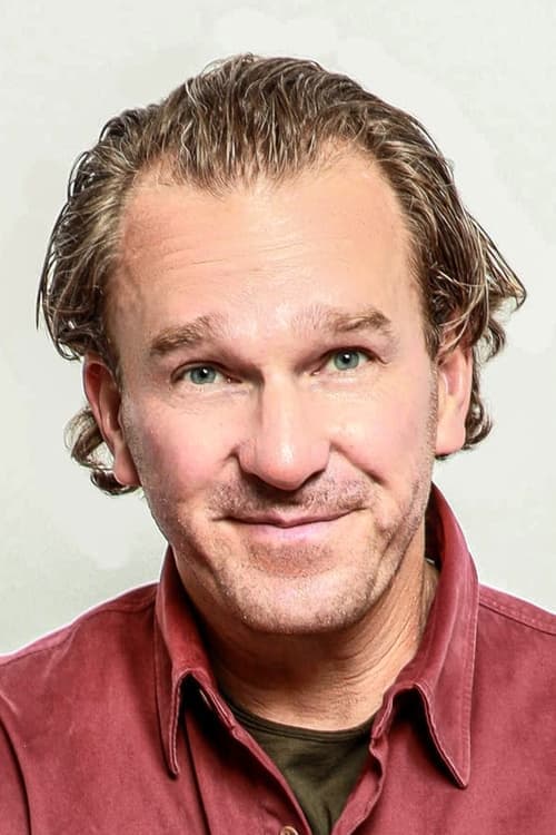 Stanislav Majer foto