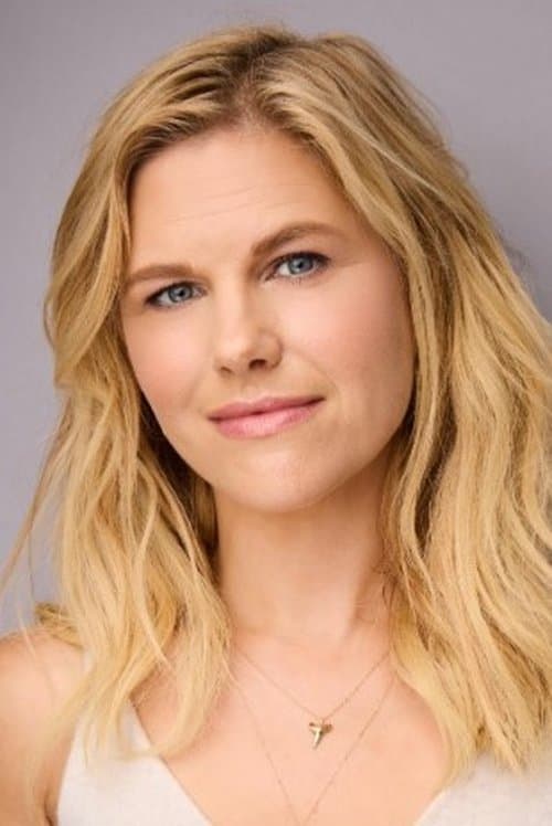 Rachel Avery foto
