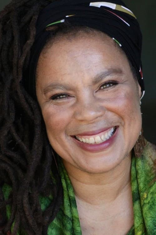 Ramona King foto