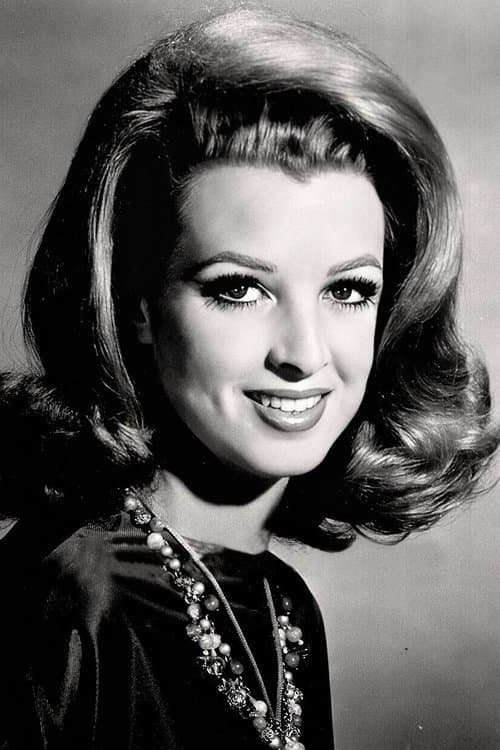 Victoria Carroll foto