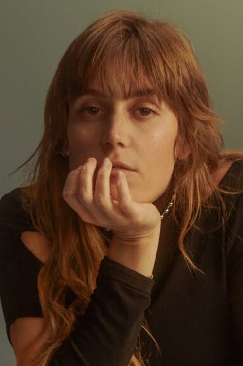 Lucy Sandler foto