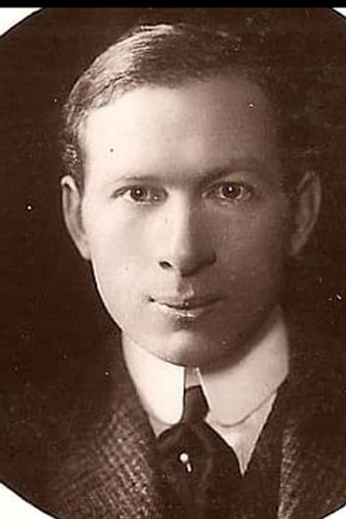 James Carew foto