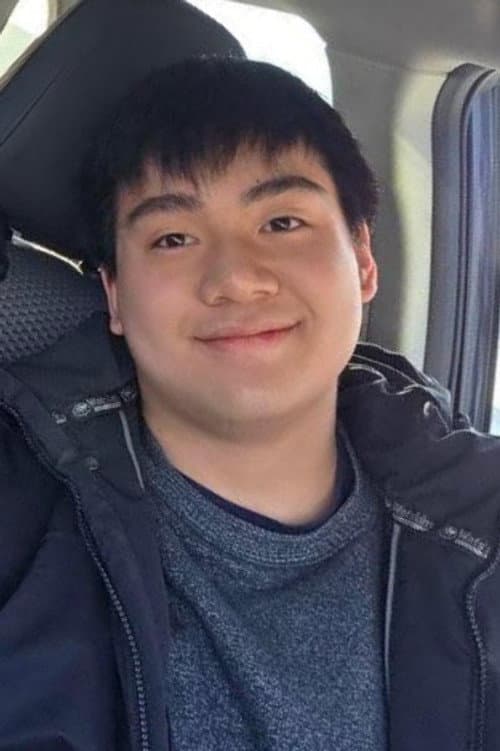 Wesley Chan foto