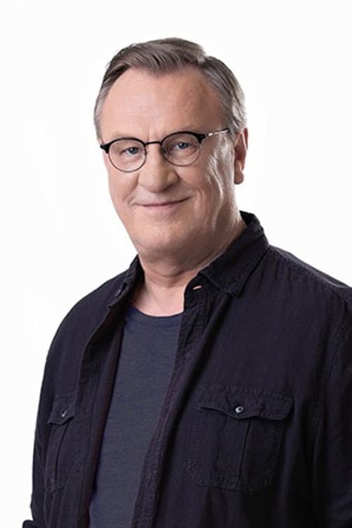 Esko Kovero foto