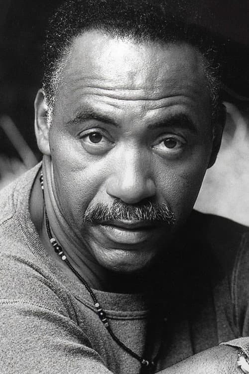 William S. Taylor foto