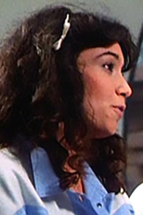 Monica Gravina foto