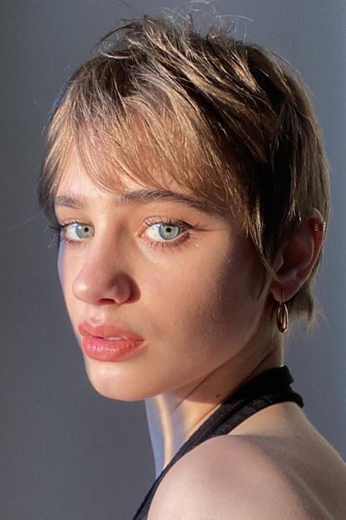 Карина Химчук foto